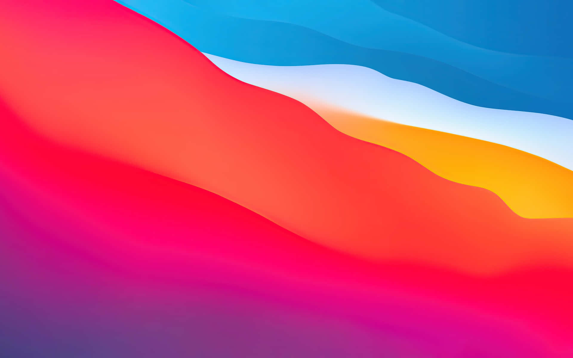 Download A Colorful Abstract Background With A Colorful Wave ...