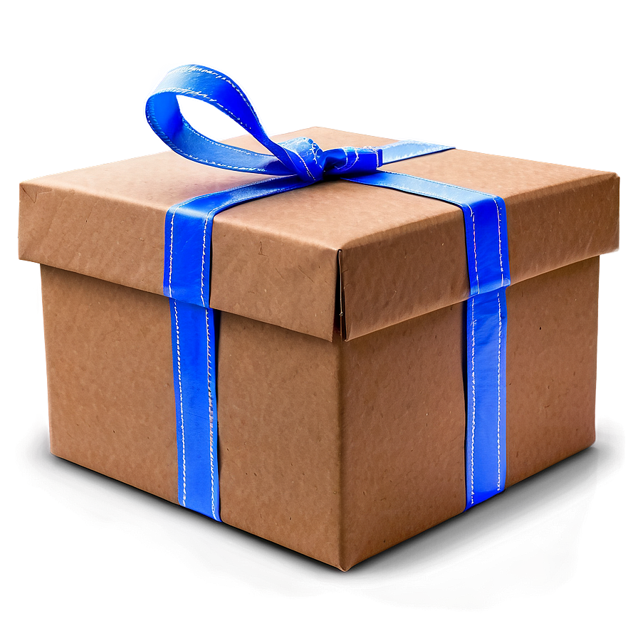 Download Big Surprise Box Png 05242024 