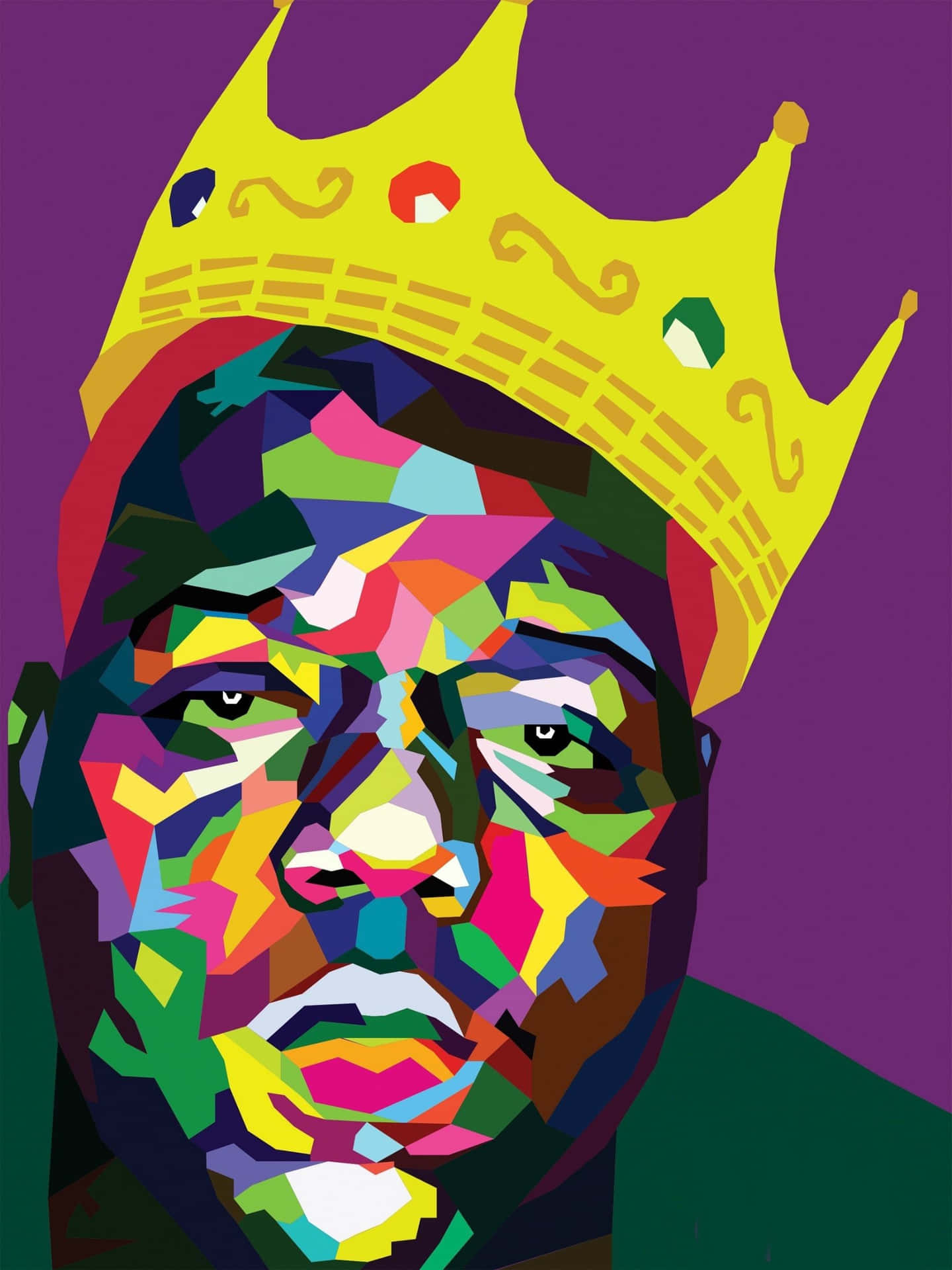 515195 4445x2480 The Notorious BIG  Rare Gallery HD Wallpapers