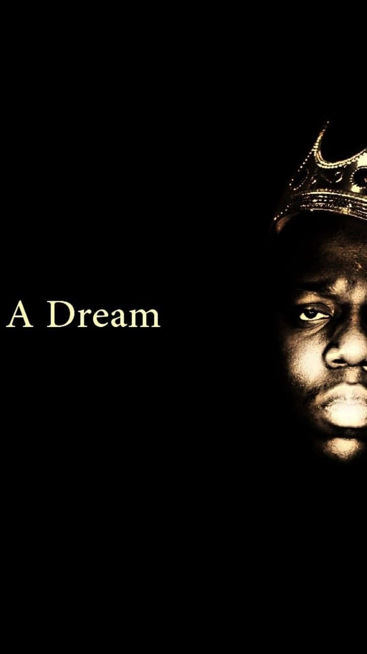The Notorious BIG Wallpapers  Wallpaper Cave