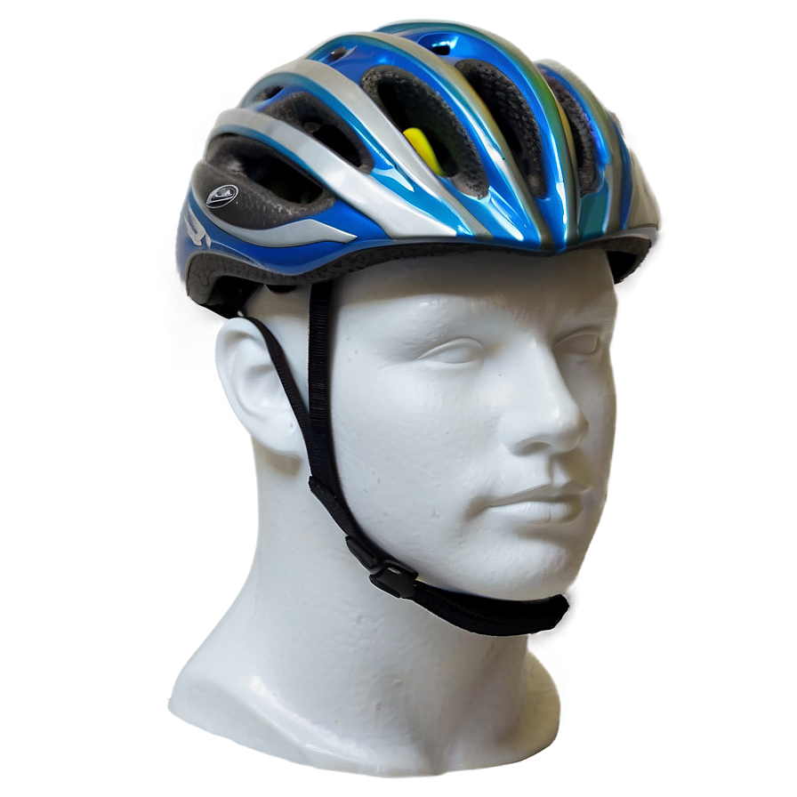 Bike Helmet For Long Rides Png 06272024 PNG