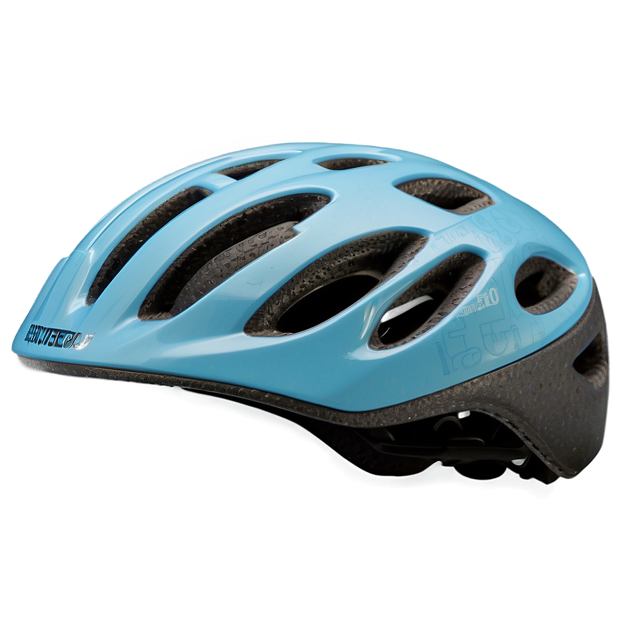 Bike Helmet Safety Png 51 PNG