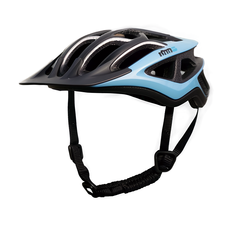 Bike Helmet With Mips Technology Png Fbw PNG