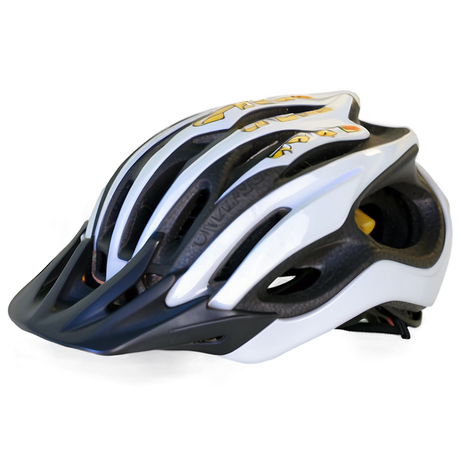 Bike Helmet With Mips Technology Png Ies13 PNG
