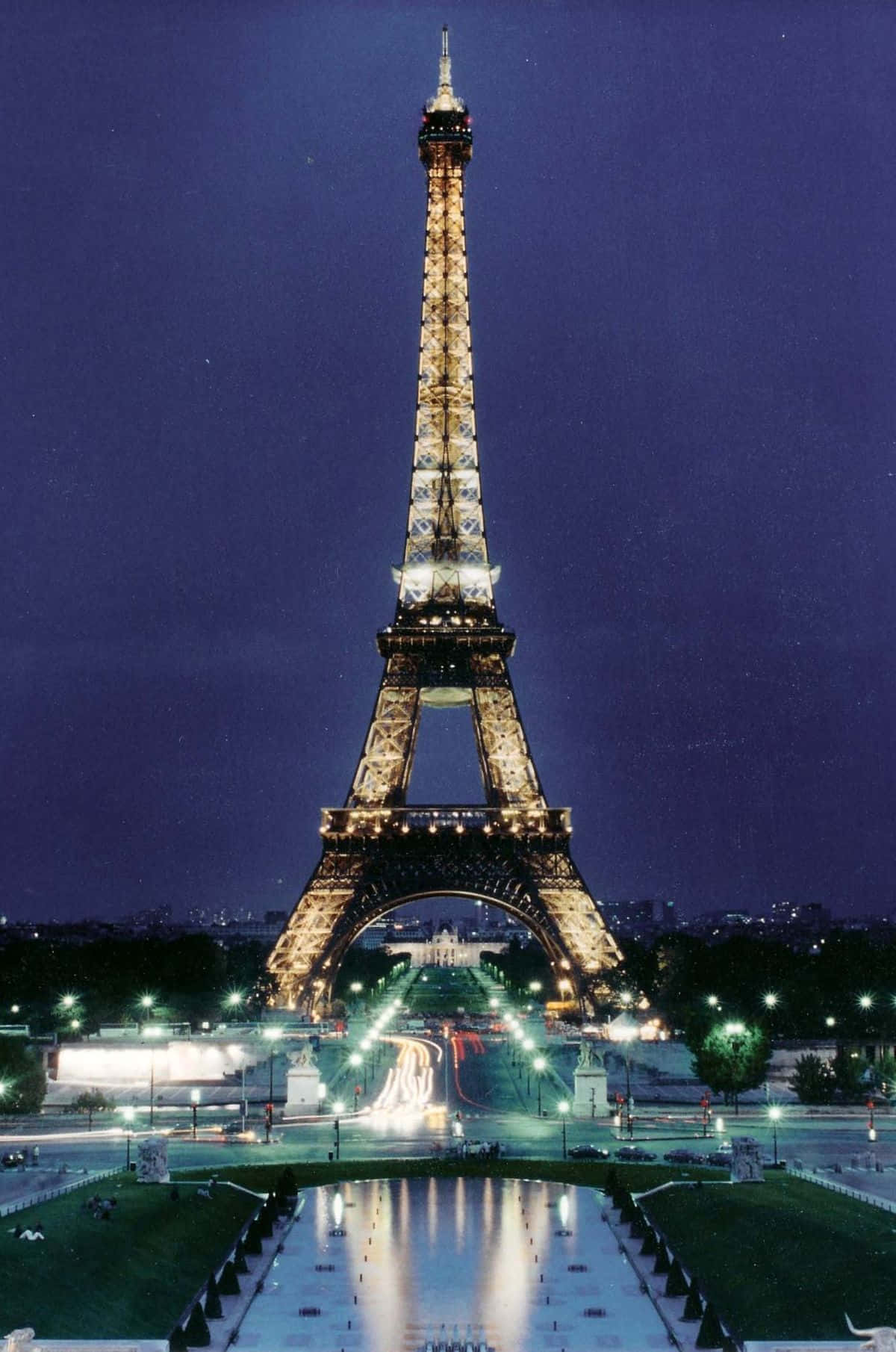 Parisbilder