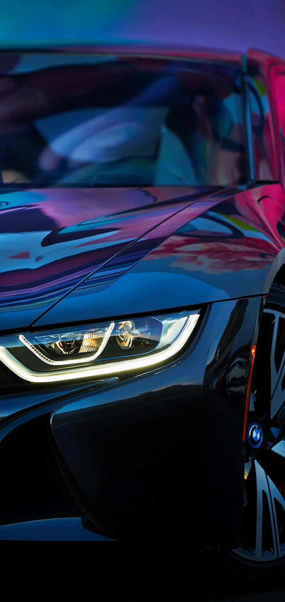 Bilderpå Galaxy S10 Plus