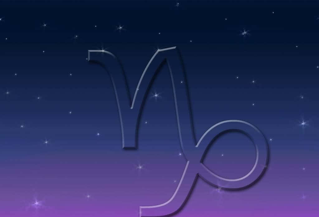 Bilderpå Stenbocken