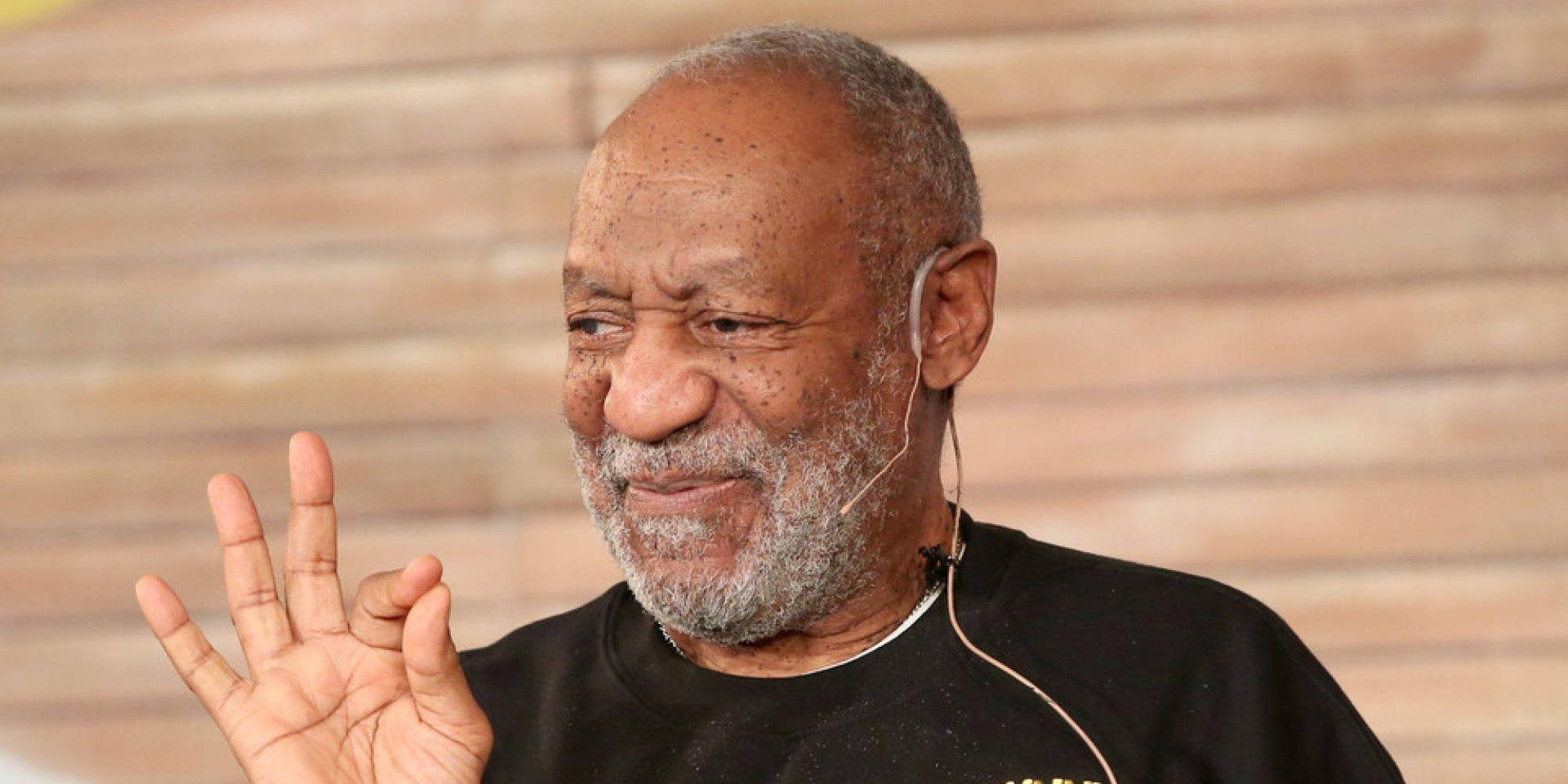 Top 999+ Bill Cosby Wallpapers Full HD, 4K✅Free to Use