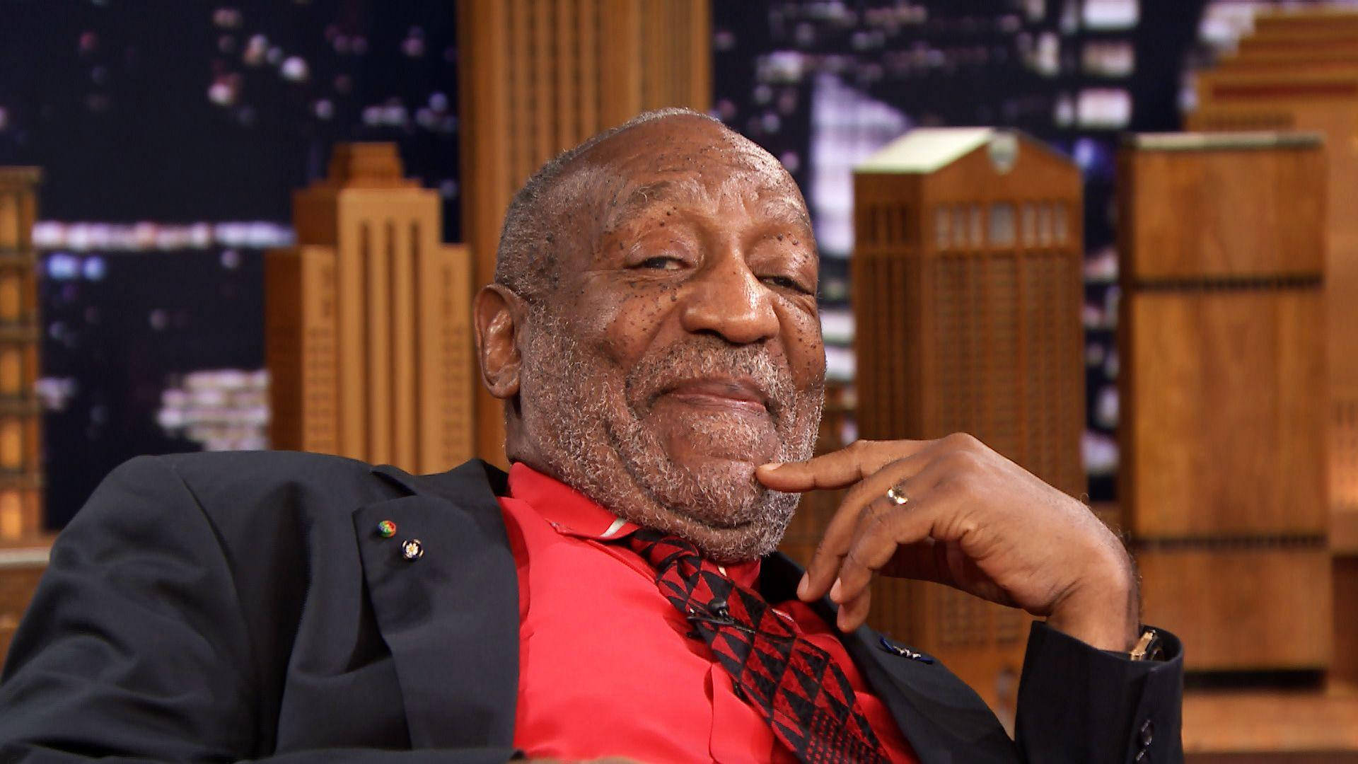 Regning Cosby 1920 X 1080 Wallpaper