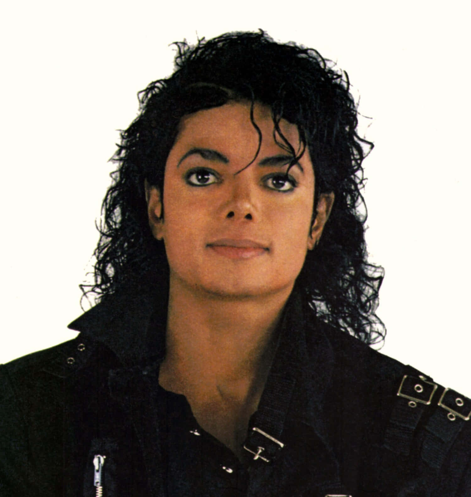 Michael Jackson billeder
