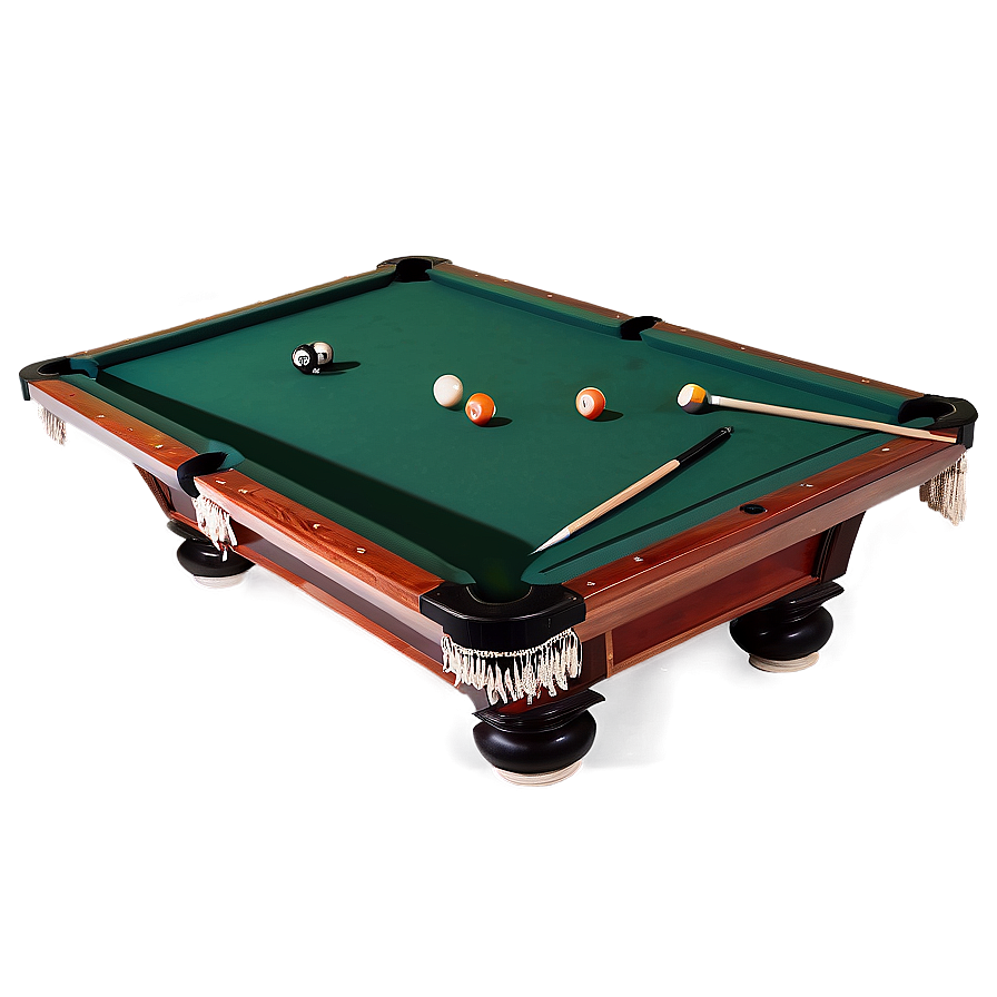 Download Billiards Table Pocket Png Llv71 | Wallpapers.com