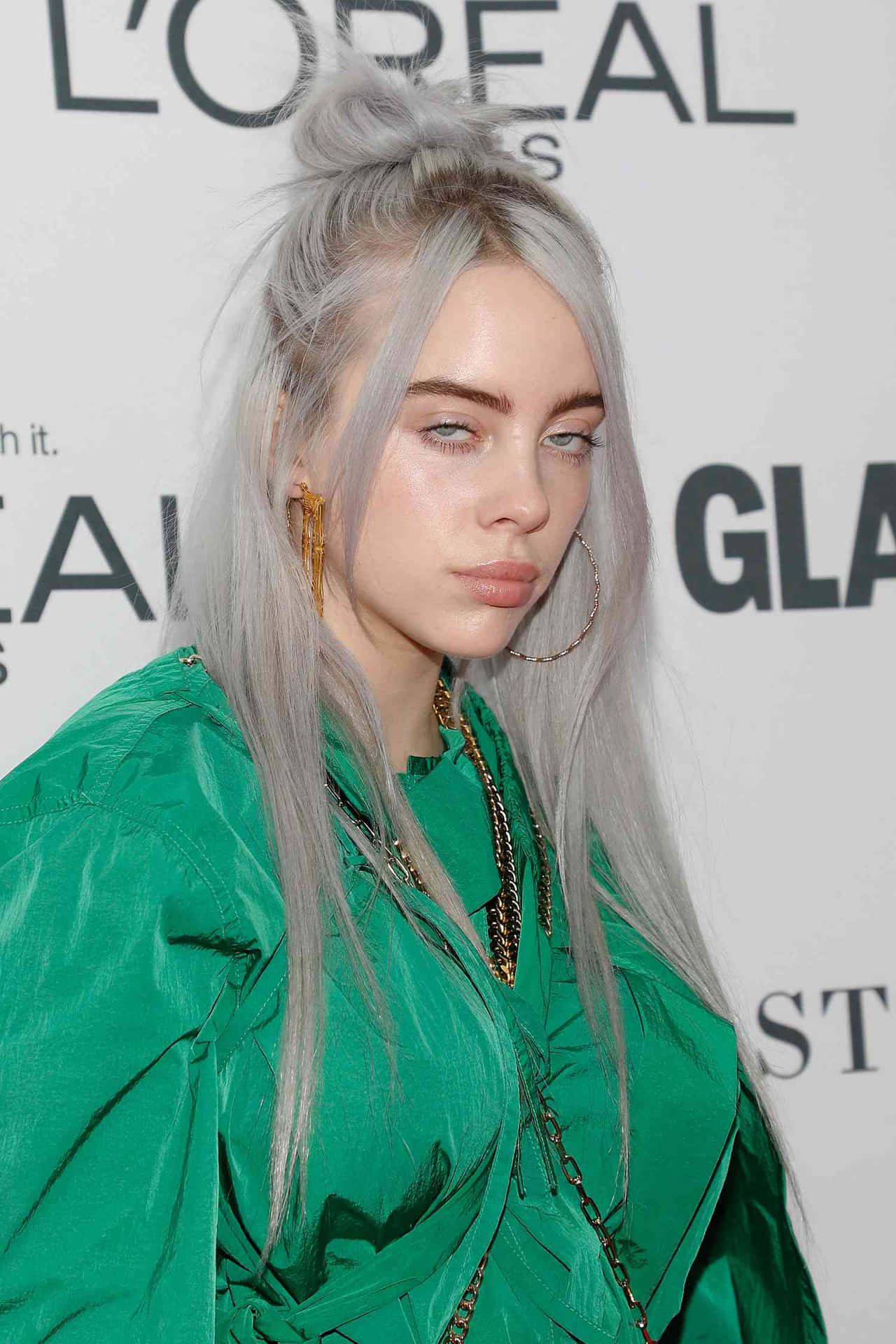 Billie Eilish Pictures