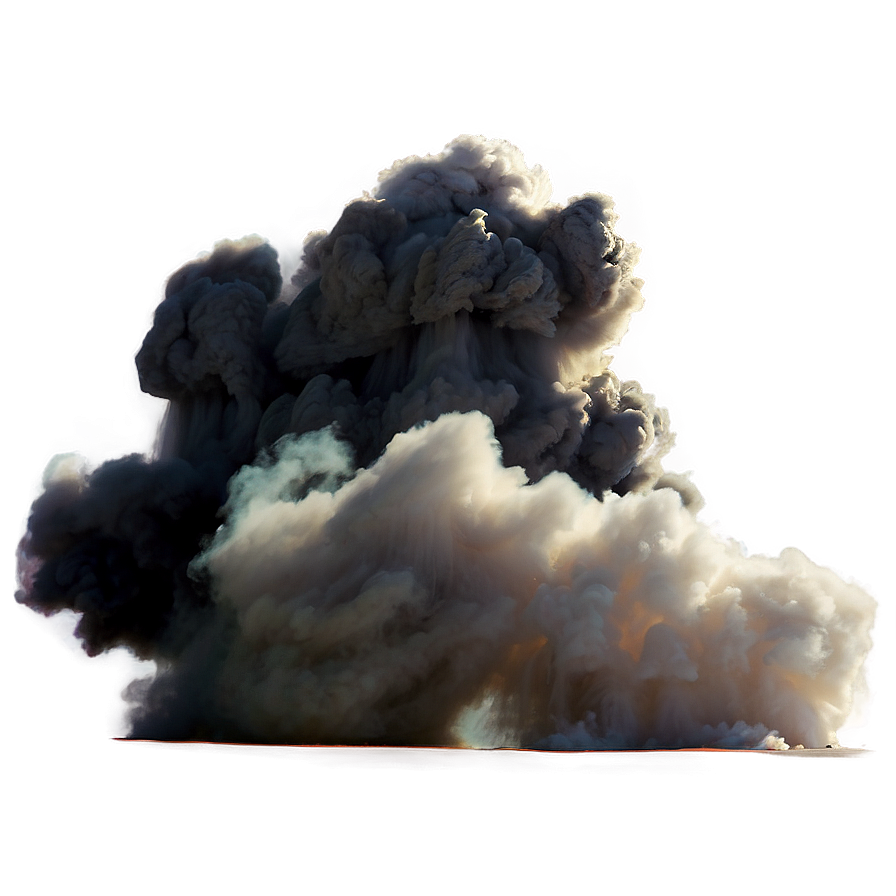 Download Billowing Fire Smoke Png 05252024 | Wallpapers.com