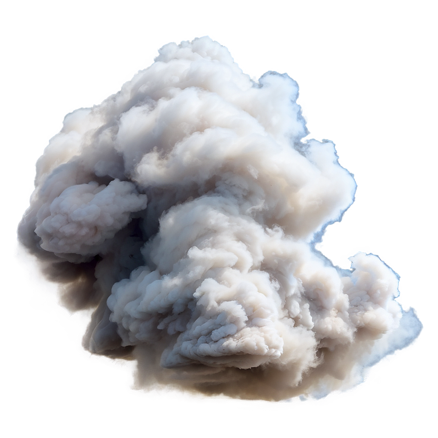 Download Billowing Fire Smoke Png Rfo67 | Wallpapers.com