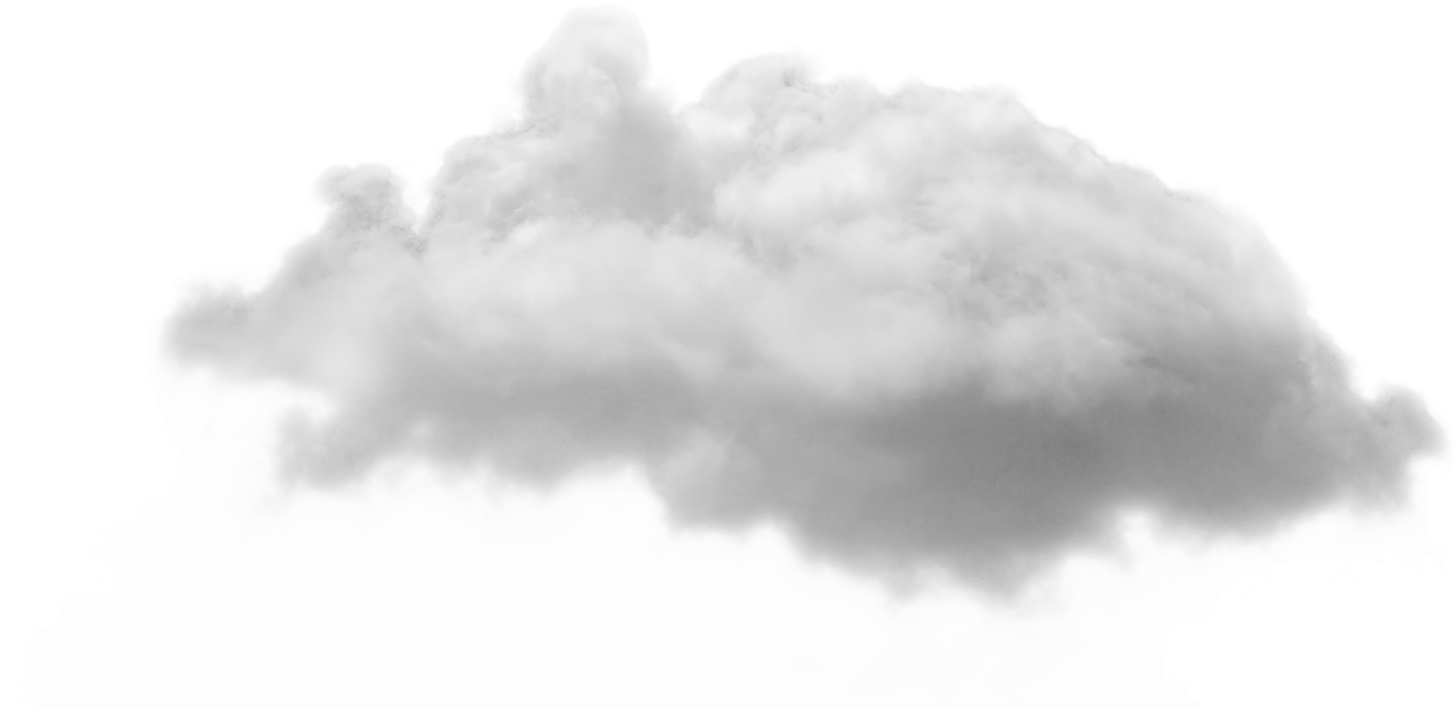 Billowing Smoke Cloud.png PNG