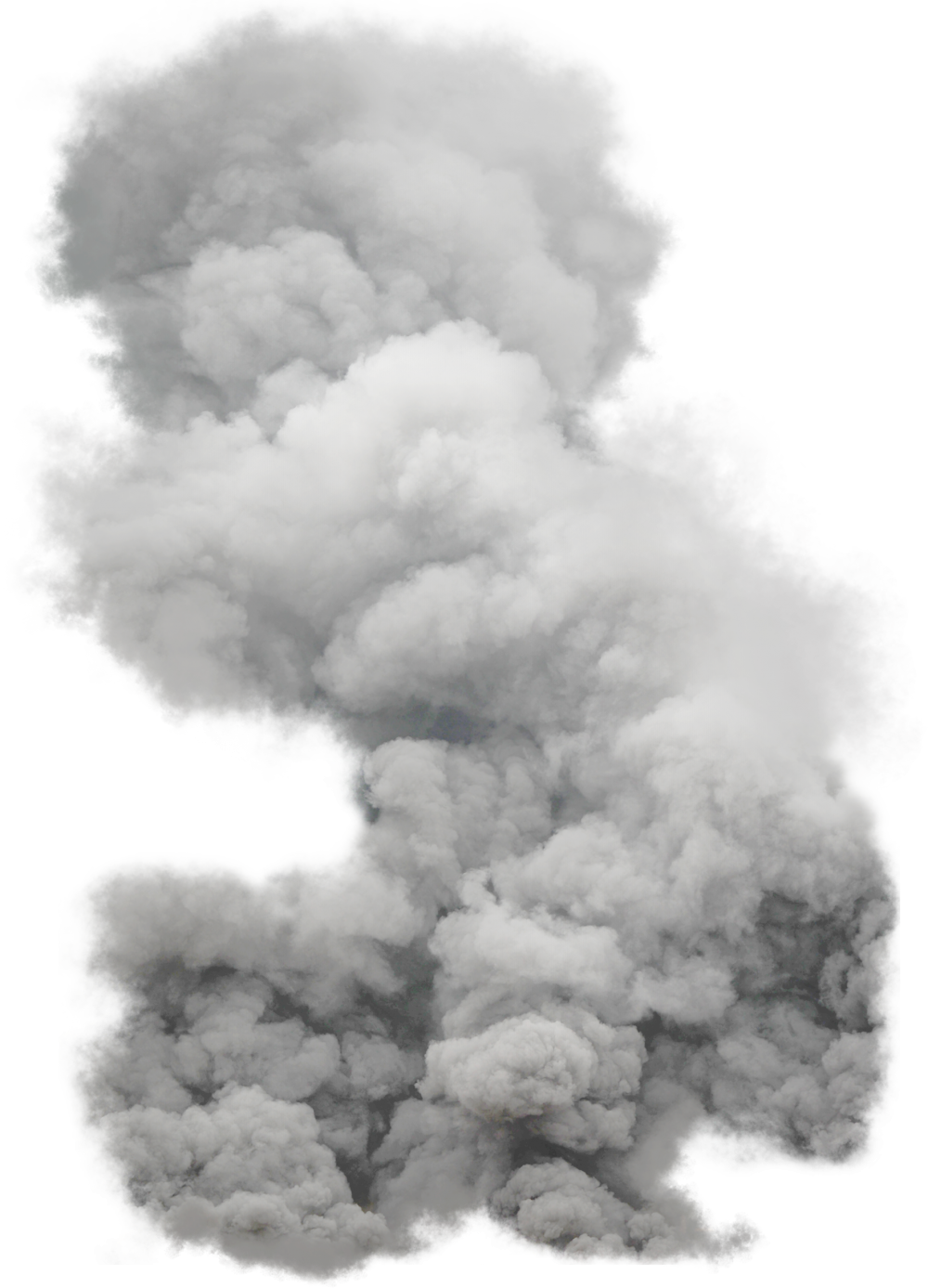 Billowing Smoke Cloud.png PNG