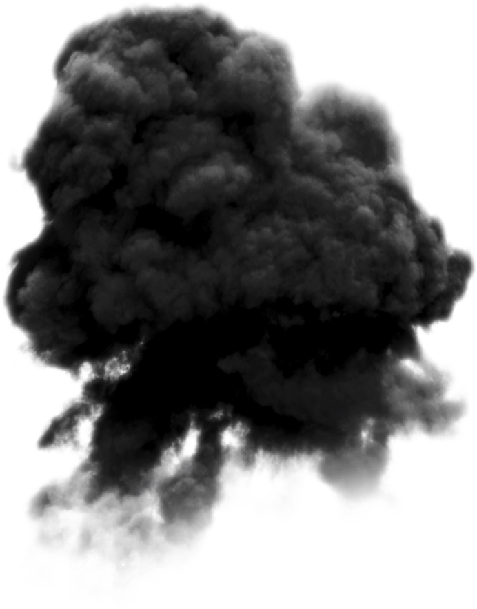 Billowing_ Smoke_ Cloud.png PNG