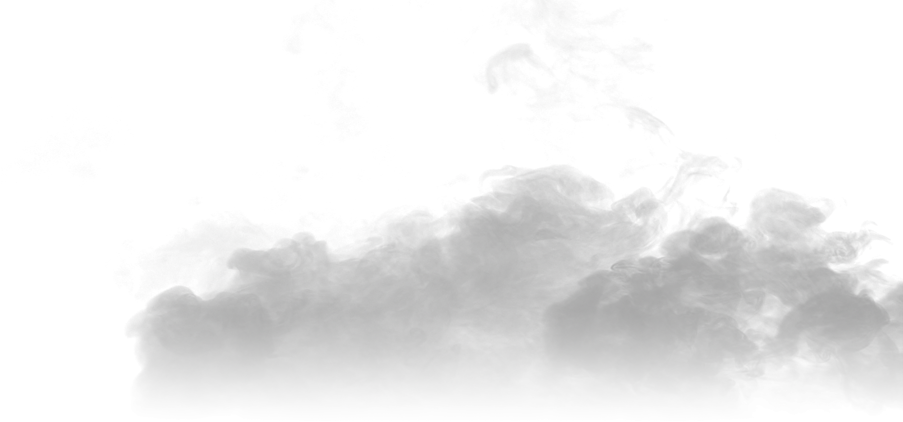 Billowing_ Smoke_ Cloud PNG