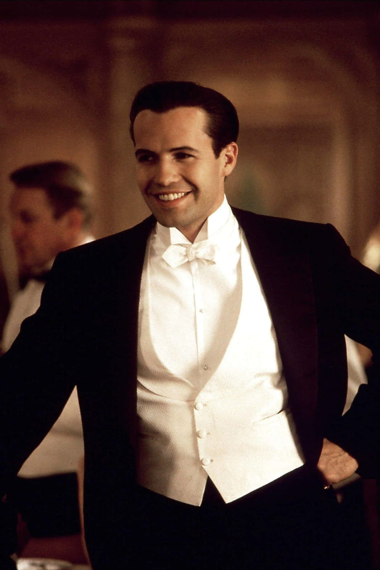 Download billy zane [wallpaper] Wallpaper | Wallpapers.com