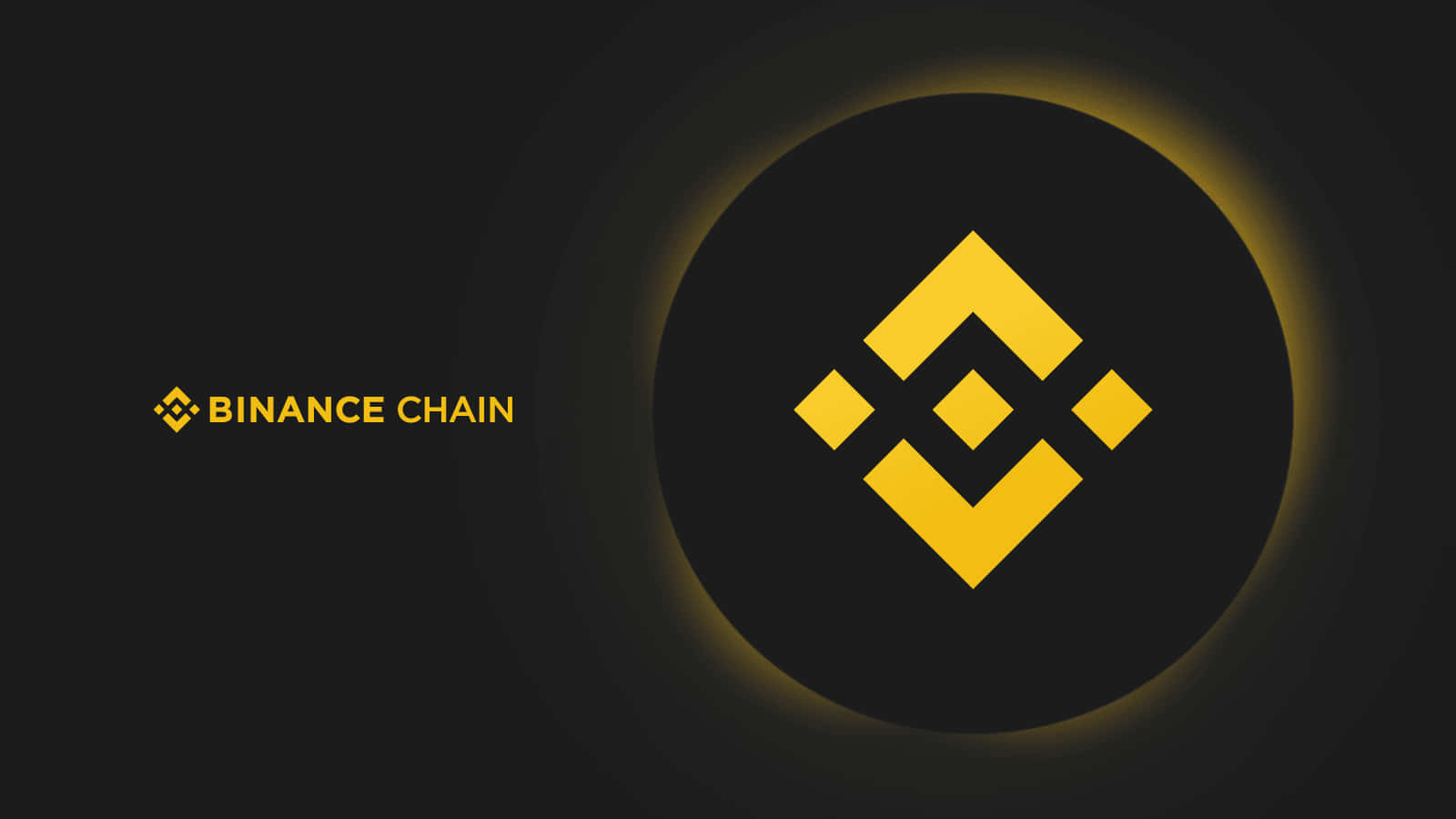 Explore the World of Cryptocurrency with Binance