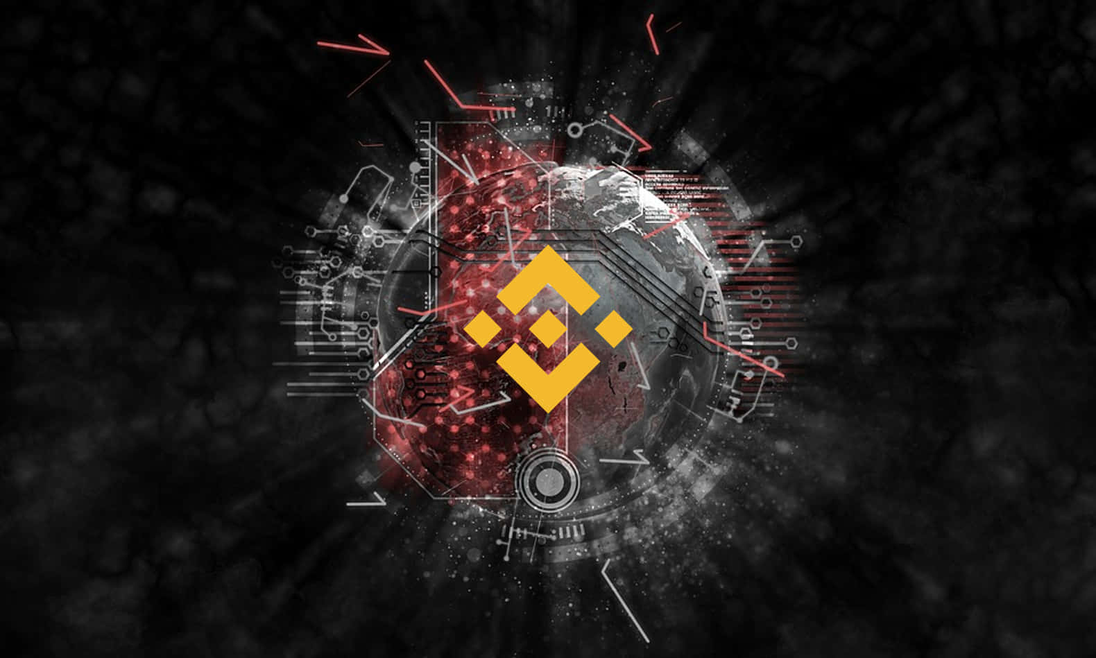 Make the Most of Binance Trading
