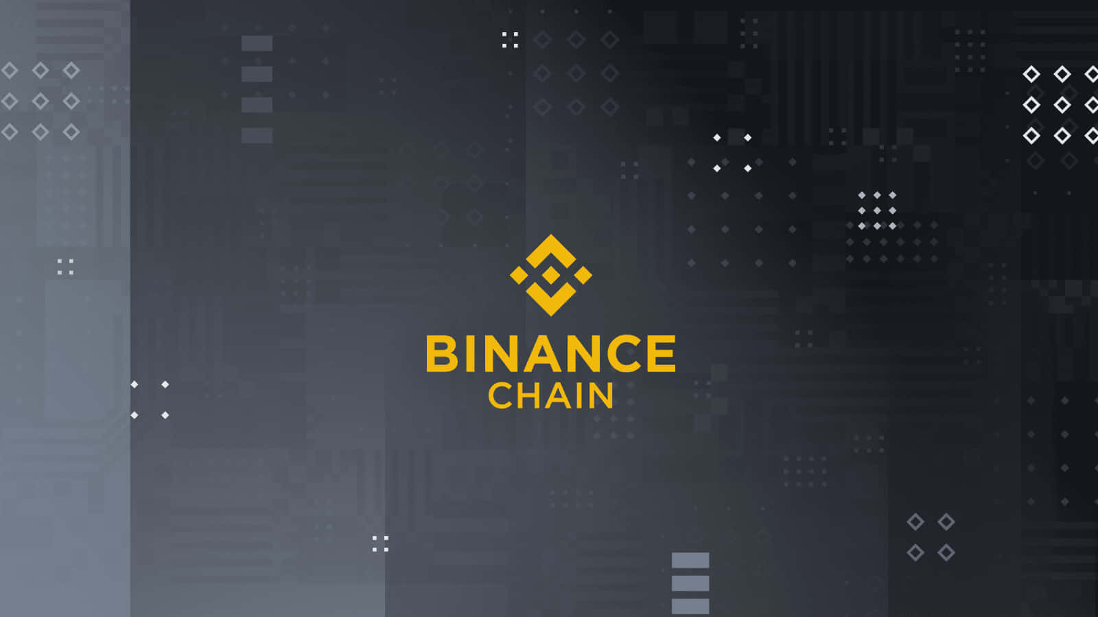 Trade Digital Coins Instantly On Binance