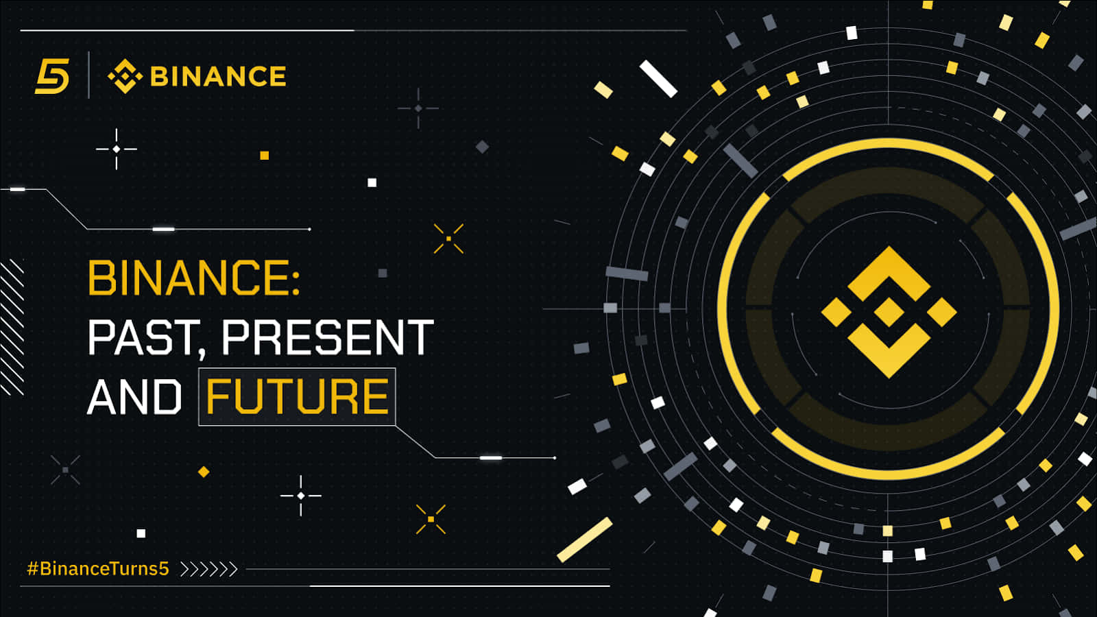 Invest Confidently In Crypto Currencies On Binance