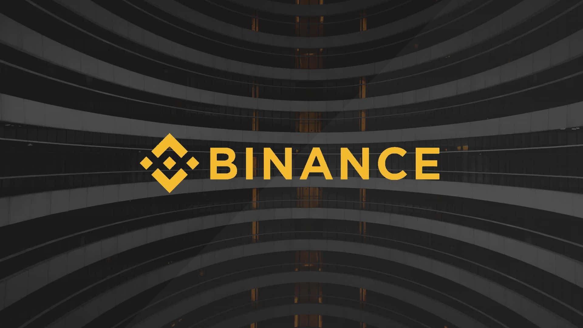 Binance - Unlocking the Future of Crypto