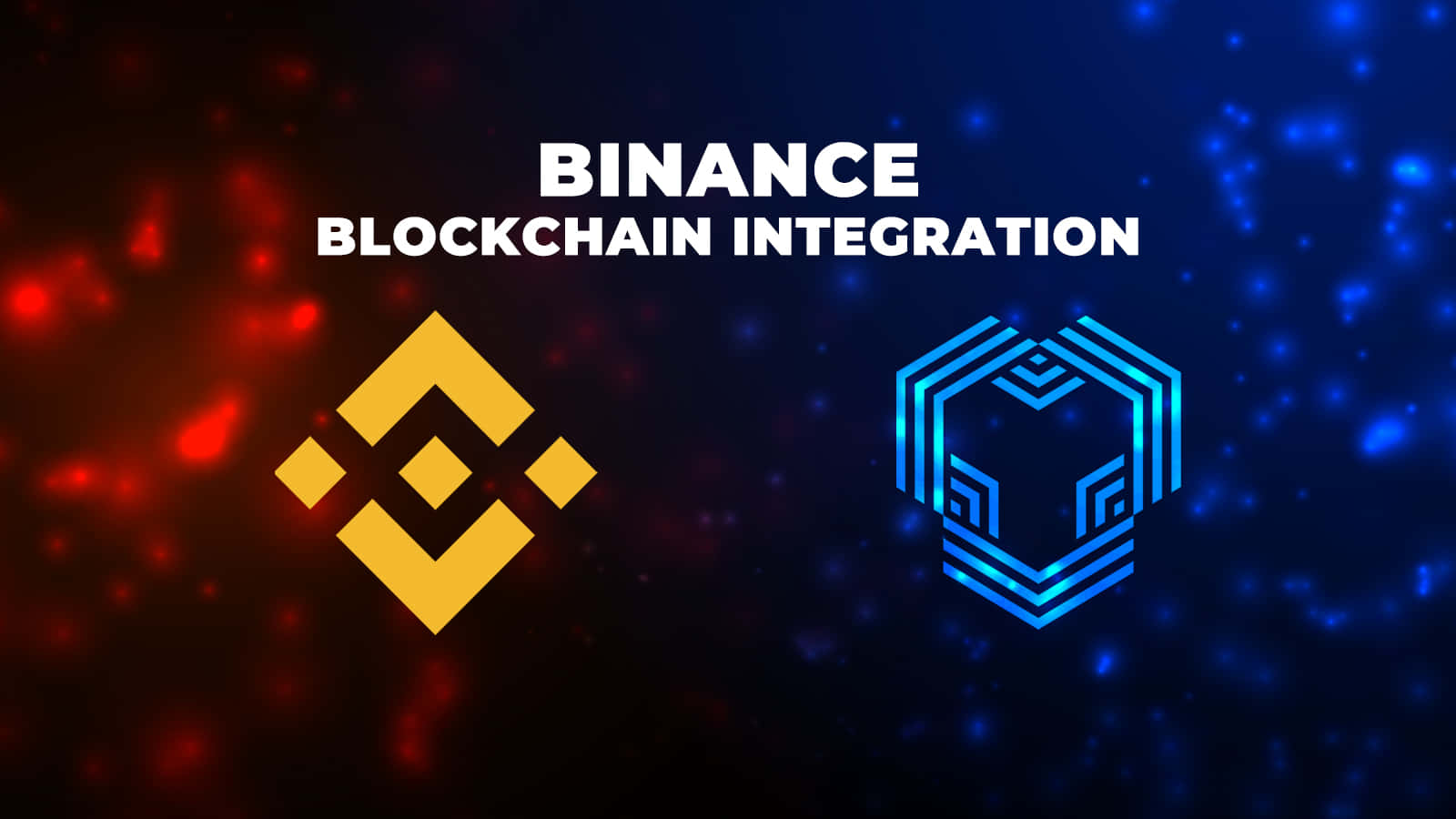 Optimizing Your Cryptocurrency Trading with Binance