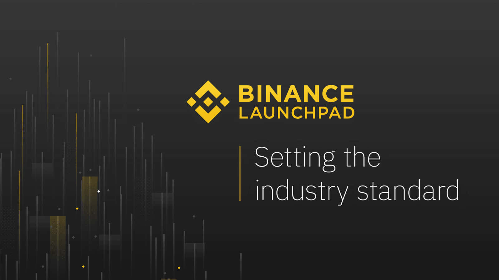 Pioneering Crypto Exchange: Binance