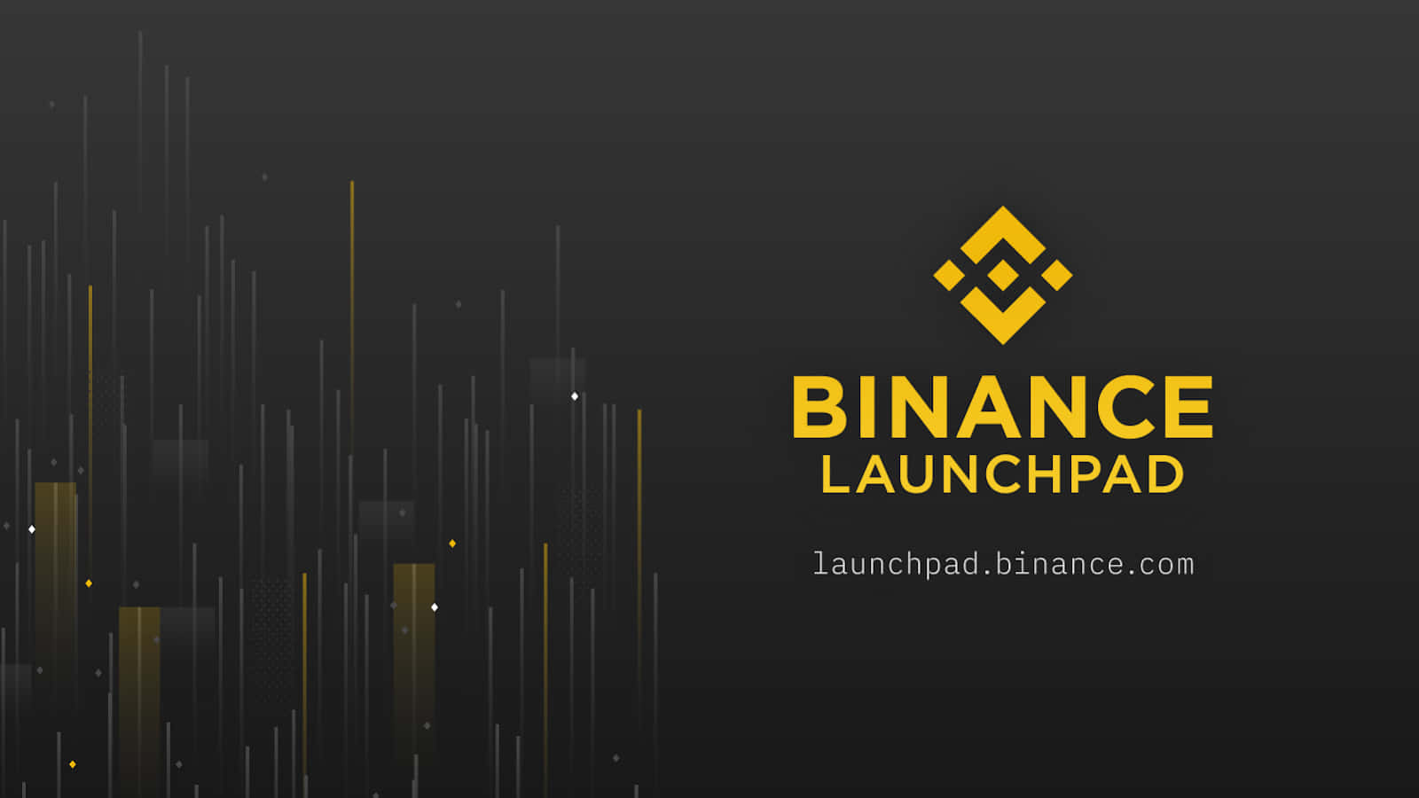Embrace the Future of Financial Trading with Binance