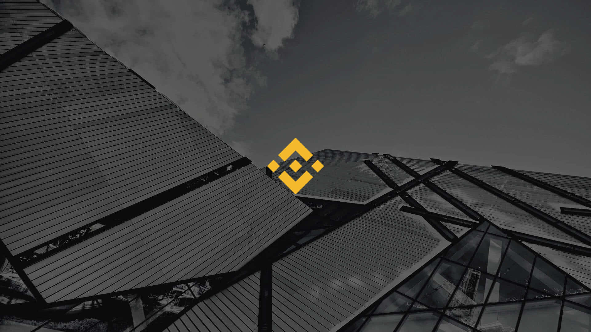 Achieving Financial Freedom with Binance