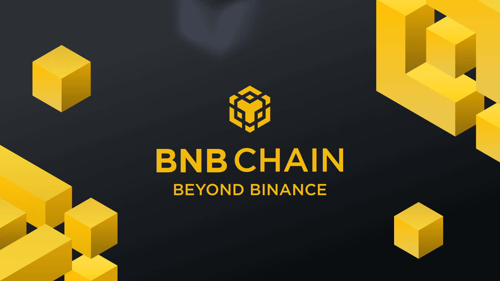 "Experience first-class cryptocurrency trading with Binance,"