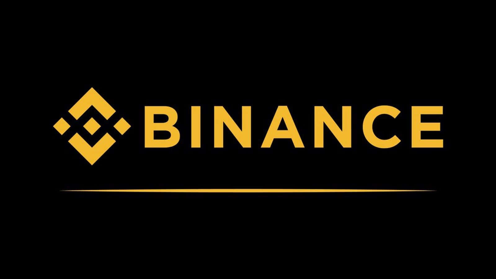 Get the most out of your investments with Binance