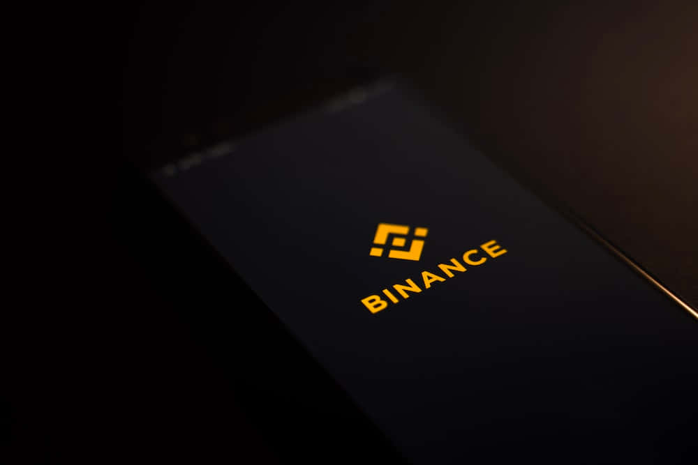 Crypto Investing Made Easier with Binance