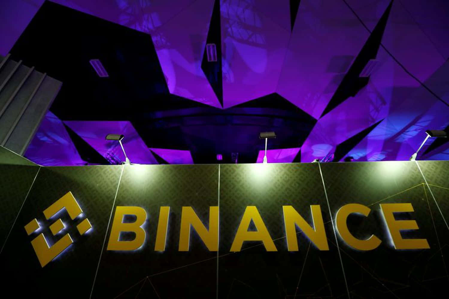 Trade Your Favorite Cryptocurrencies on the Binance Exchange
