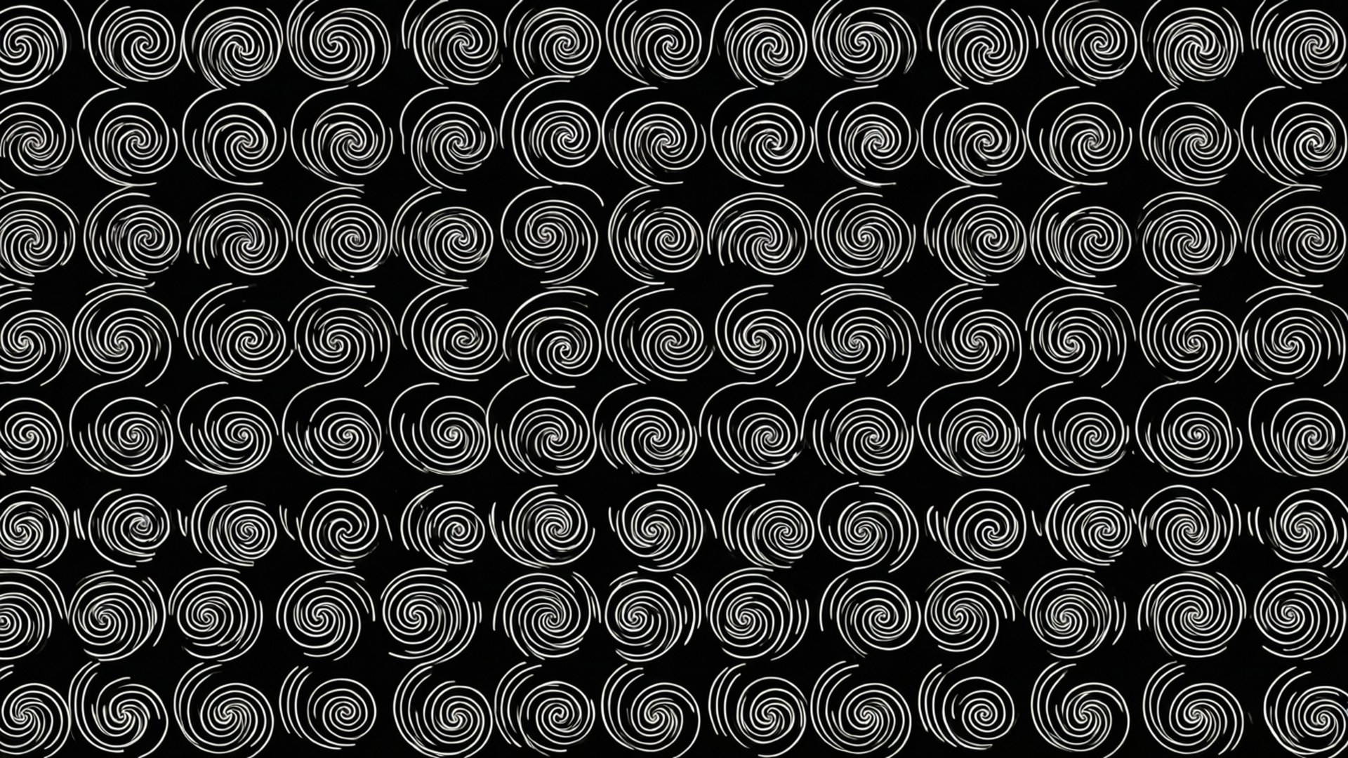 Bindemuster Nahtlos Wallpaper