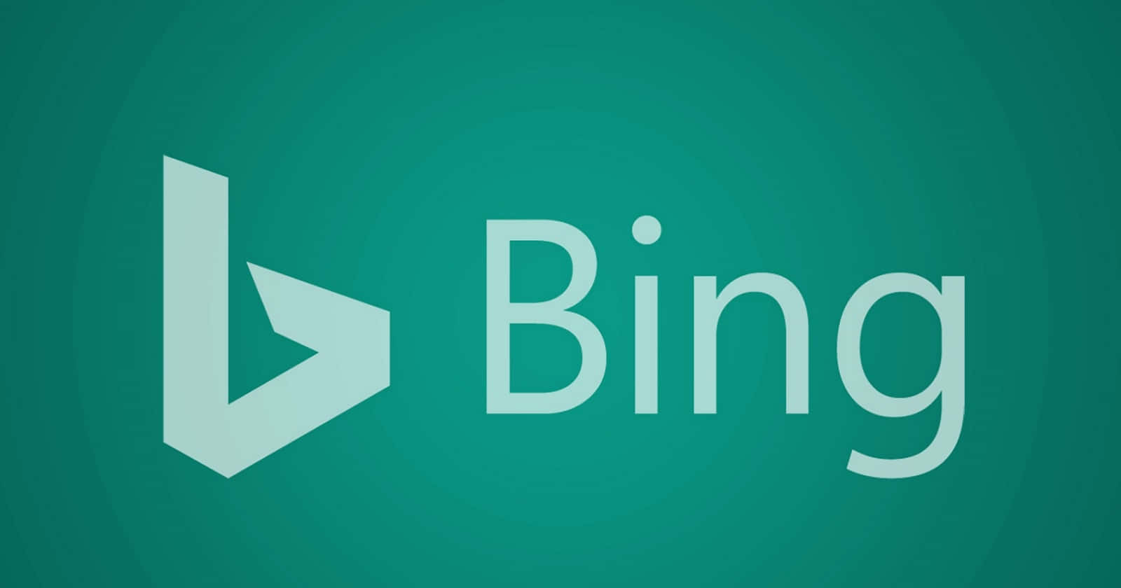 Get your daily dose of inspiration with Bing Wallpapers