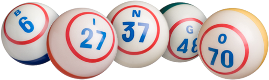 Bingo Balls Numbered627374870.png PNG
