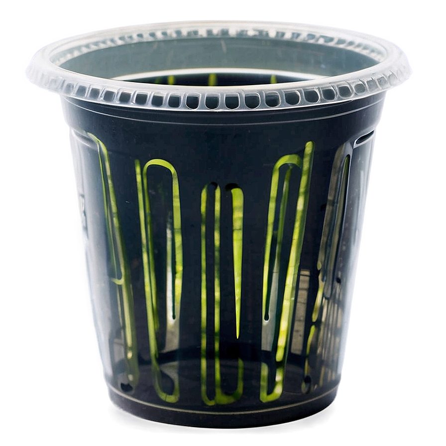 Biodegradable Plastic Cup Png Kkj50 PNG