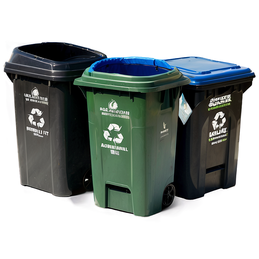 Download Biodegradable Trash Bin Operation Png 05252024