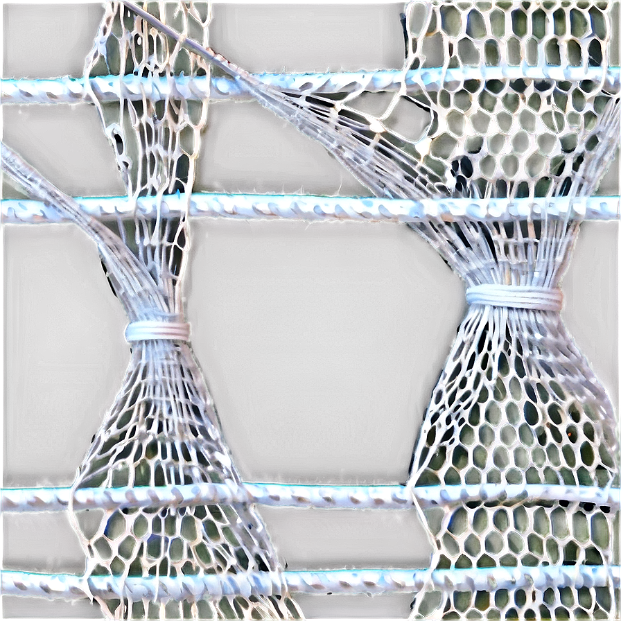Bird Netting Png Roy PNG