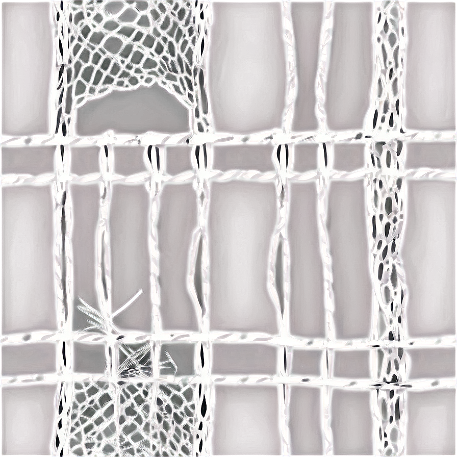 Bird Netting Png Vgq PNG