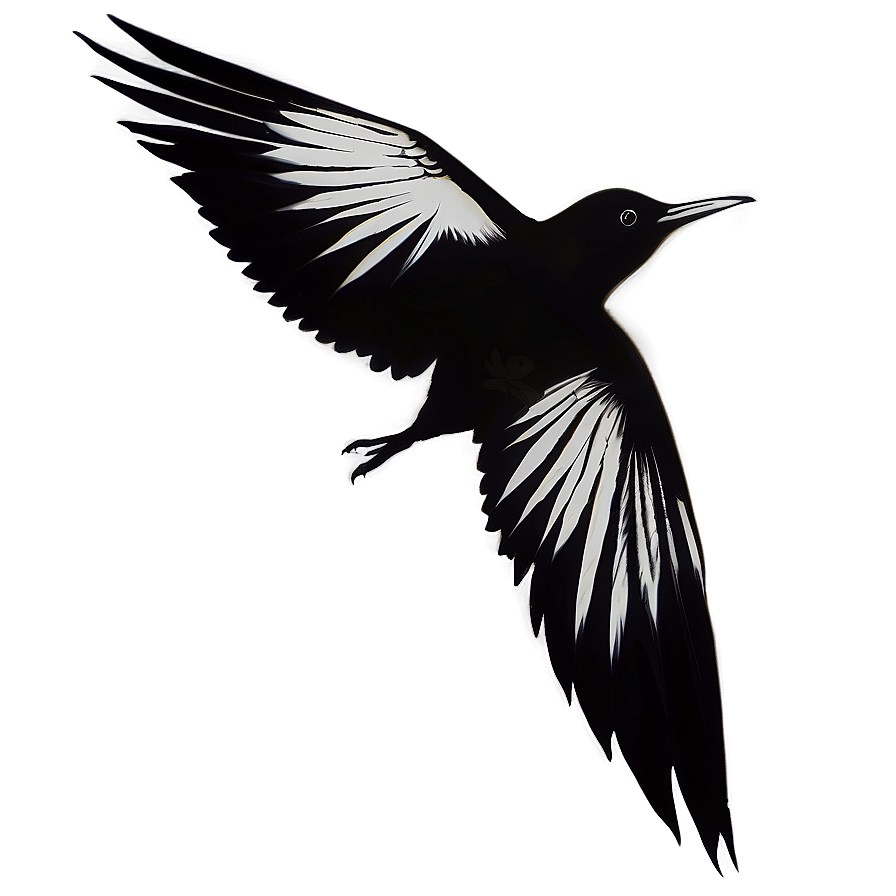 Bird Silhouette Png 72 PNG