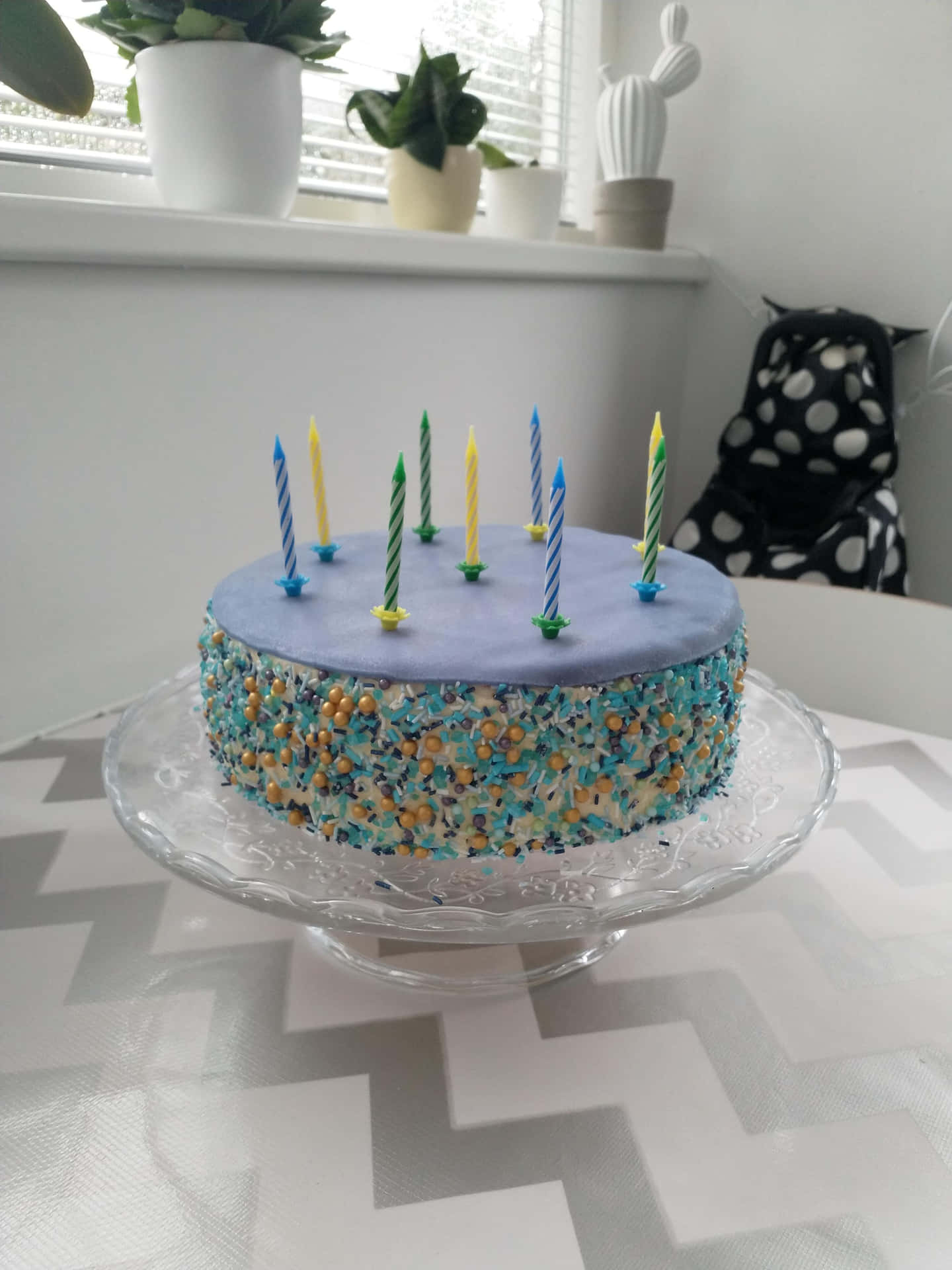 Birthday Cake Pictures