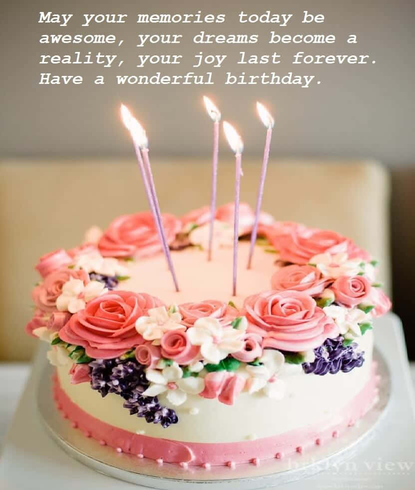 Most Downloaded and Best Birthday chocolate cake online - Happy Birthday  Wishes, Memes, SMS & Greeting eCard Images