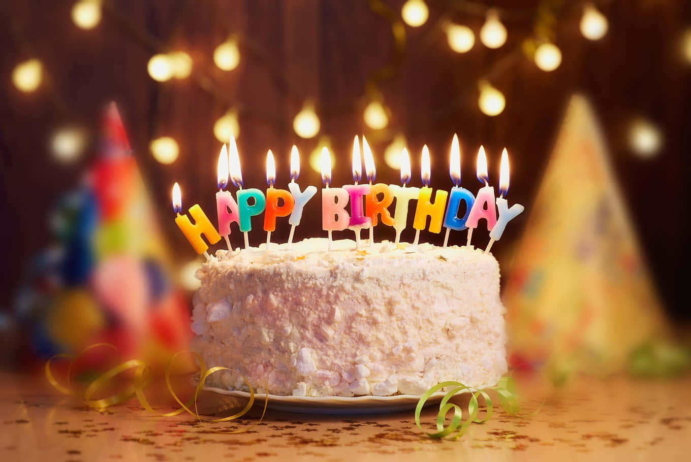 Best Birthday Cake In Hyderabad | Order Online