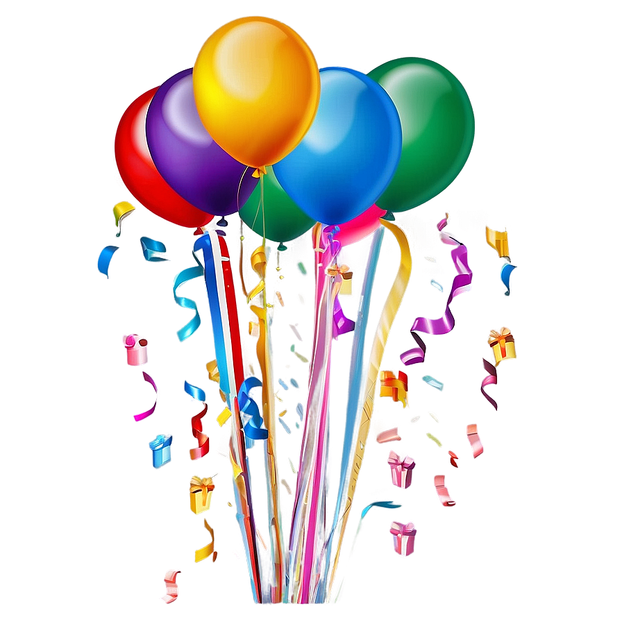 Birthday Wishes Emoji Png Gth PNG
