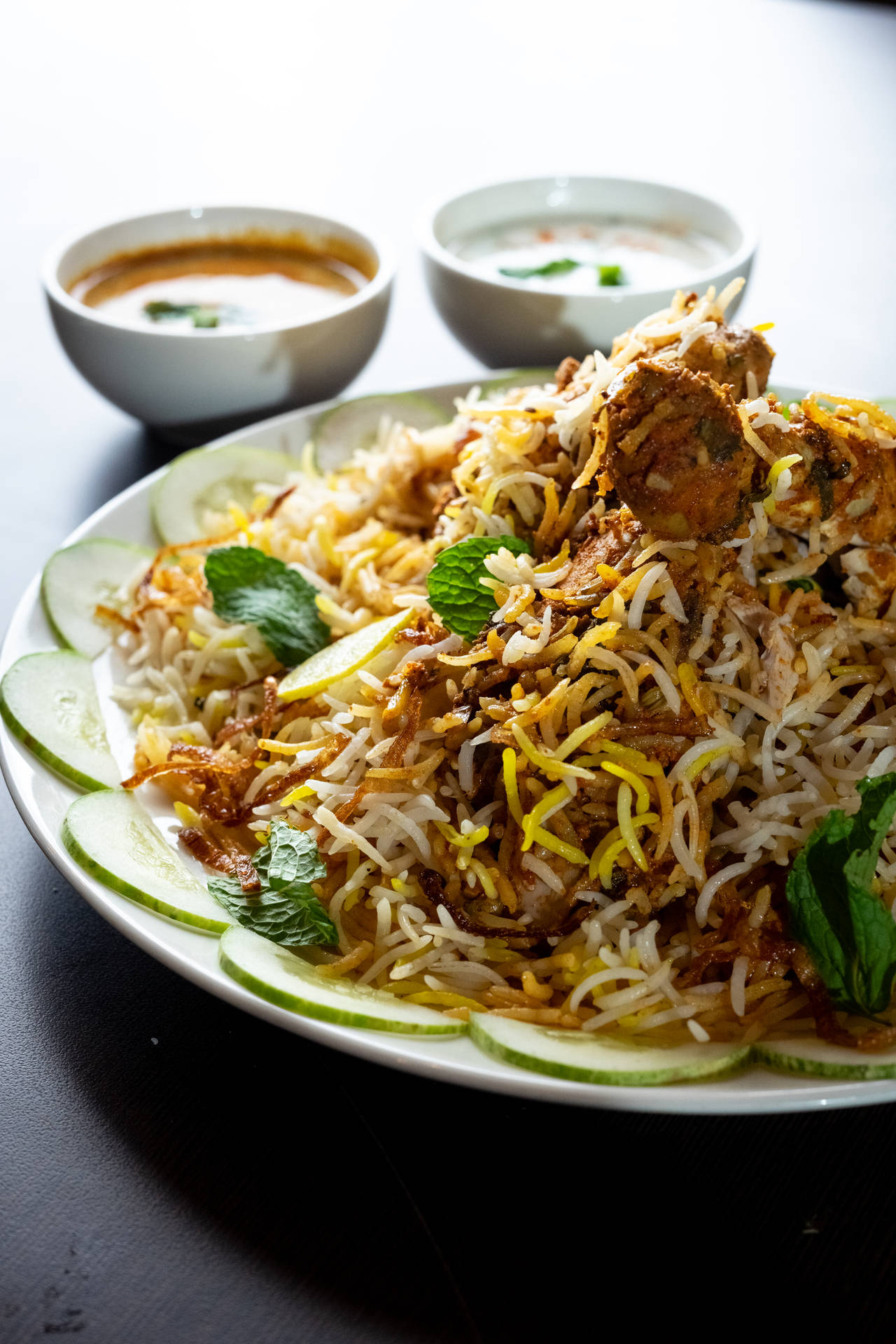 Gratis Biryani hintergrund, [100+] GRATIS Biryani hintergrund