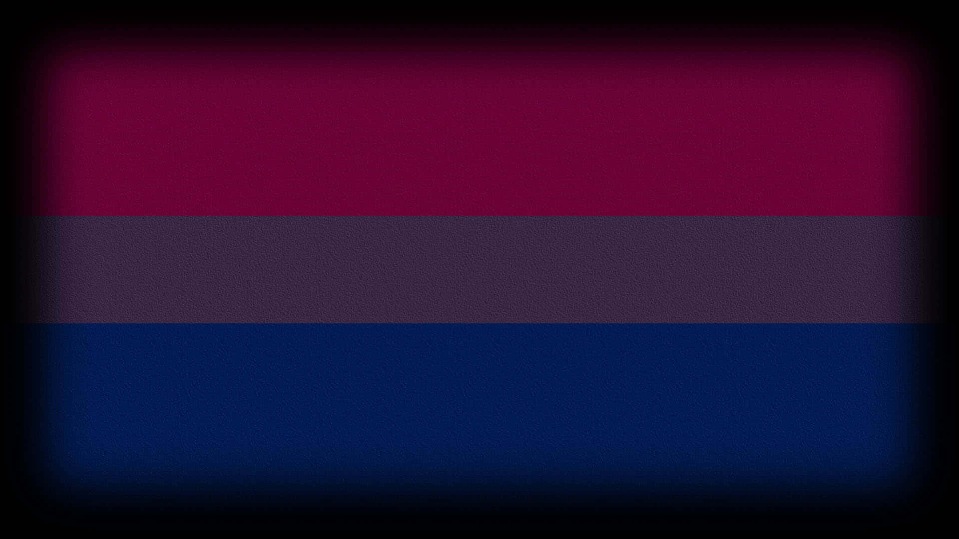Bisexuellbakgrund